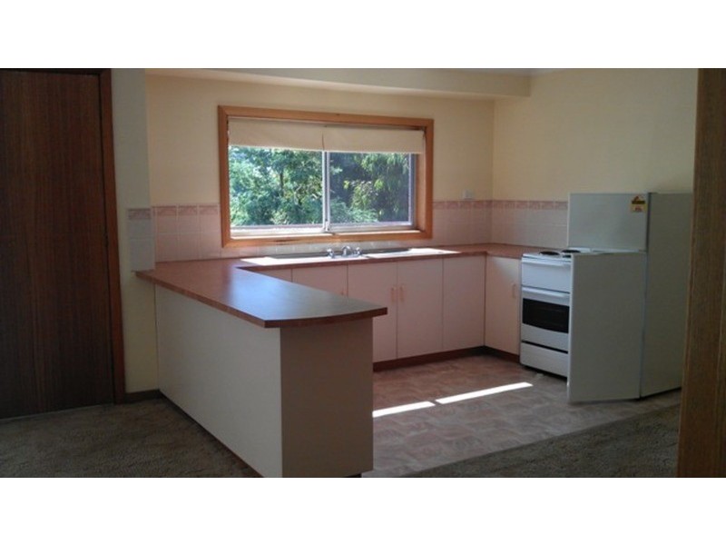 1/9 Shirley  Boulevard, Lenah Valley TAS 7008