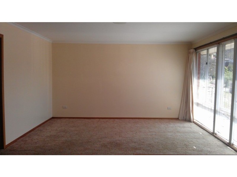 1/9 Shirley  Boulevard, Lenah Valley TAS 7008