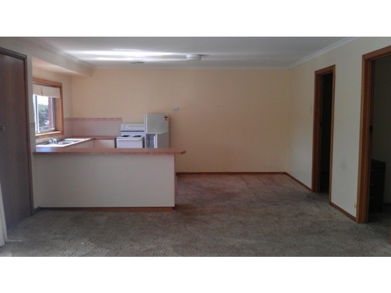 1/9 Shirley  Boulevard, Lenah Valley TAS 7008