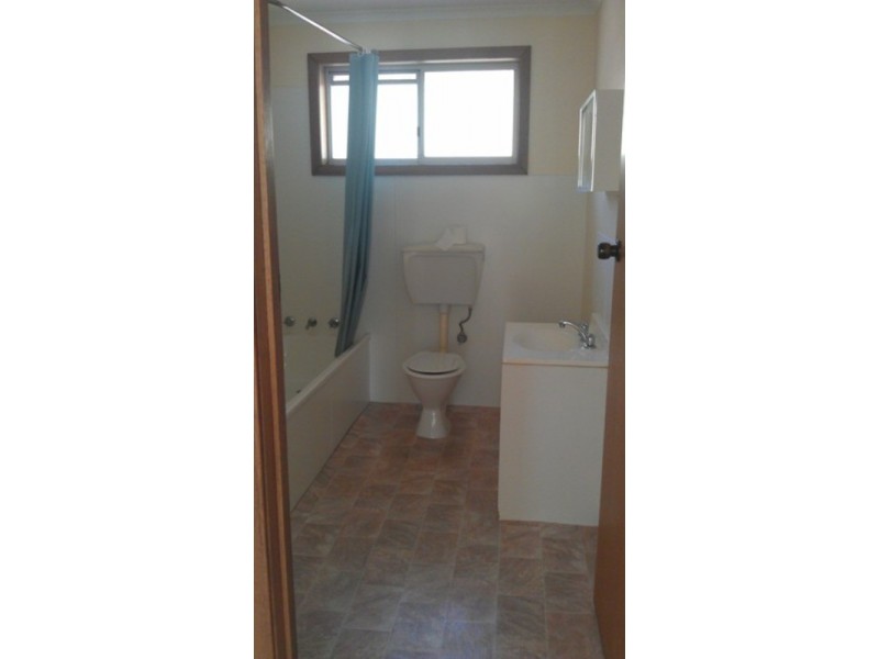 1/9 Shirley  Boulevard, Lenah Valley TAS 7008