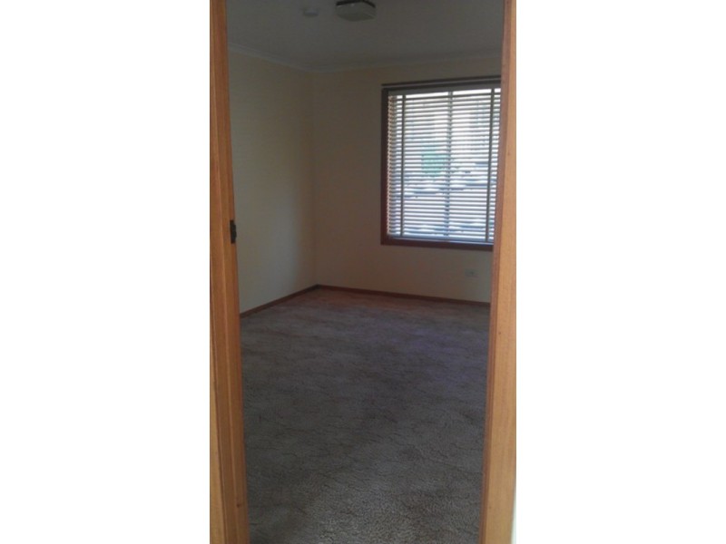 1/9 Shirley  Boulevard, Lenah Valley TAS 7008