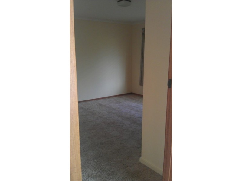 1/9 Shirley  Boulevard, Lenah Valley TAS 7008