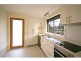2/26 Campbell Street, Kingston TAS 7050