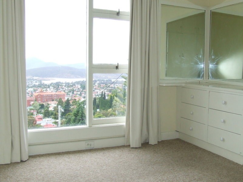 1/22 Benjafield  Terrace, Mount Stuart TAS 7000