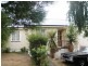 1 Beenak Street, Chigwell TAS 7011