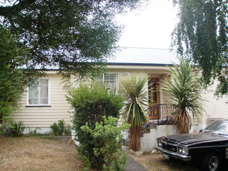 1 Beenak Street, Chigwell TAS 7011