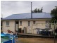 1 Beenak Street, Chigwell TAS 7011