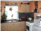 1 Beenak Street, Chigwell TAS 7011