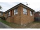 1/21 Nagle Place, Glenorchy TAS 7010