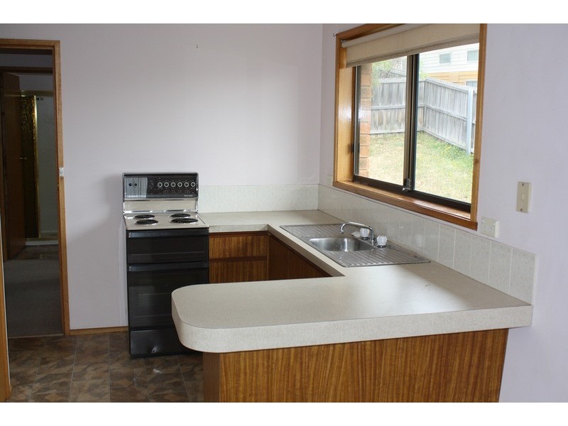 1/21 Nagle Place, Glenorchy TAS 7010