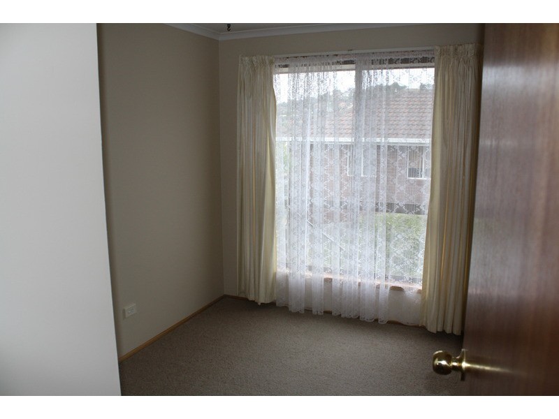 1/21 Nagle Place, Glenorchy TAS 7010