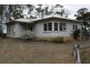 400 Huntington tier  Road, Bagdad TAS 7030