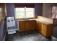 400 Huntington tier  Road, Bagdad TAS 7030