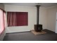 400 Huntington tier  Road, Bagdad TAS 7030