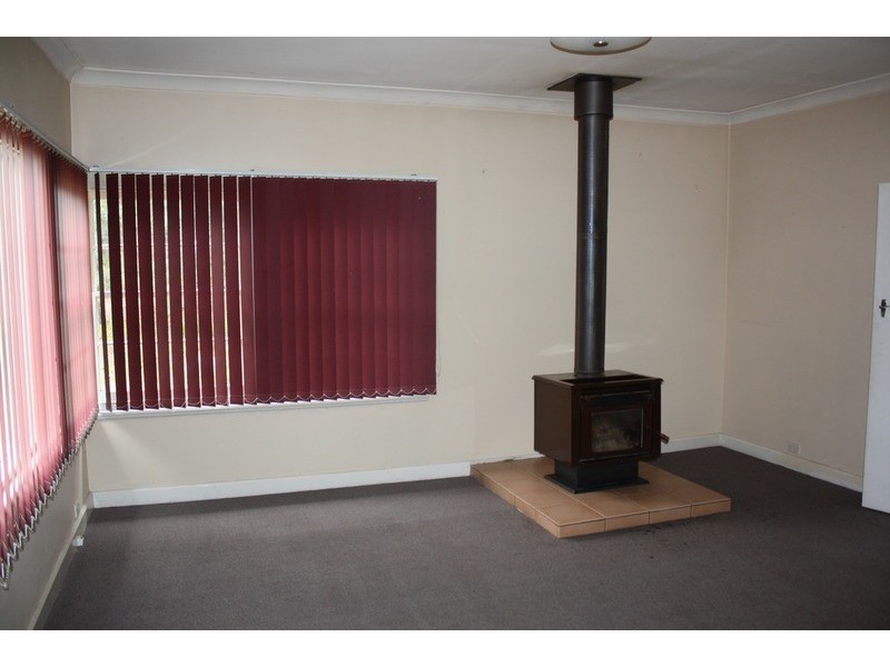 400 Huntington tier  Road, Bagdad TAS 7030
