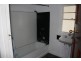 400 Huntington tier  Road, Bagdad TAS 7030