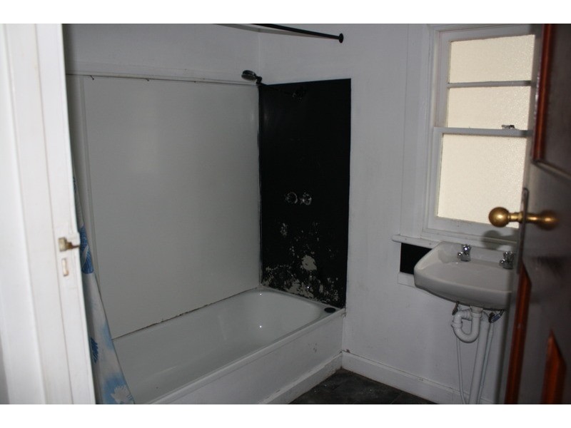 400 Huntington tier  Road, Bagdad TAS 7030
