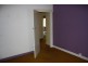400 Huntington tier  Road, Bagdad TAS 7030