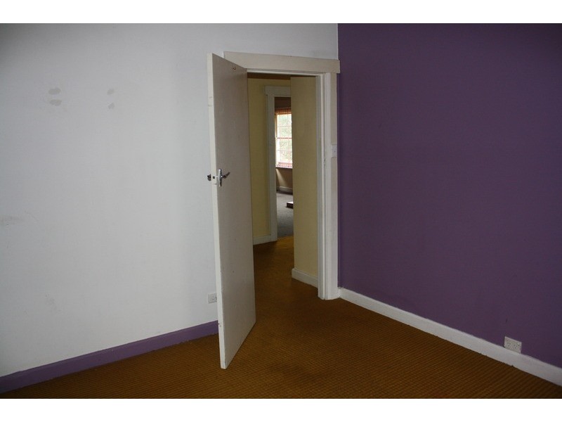 400 Huntington tier  Road, Bagdad TAS 7030