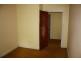 400 Huntington tier  Road, Bagdad TAS 7030