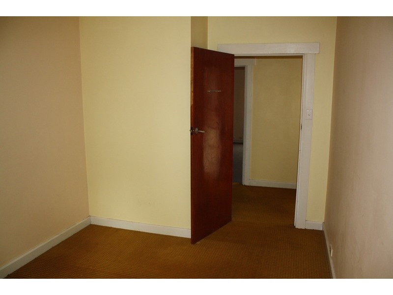 400 Huntington tier  Road, Bagdad TAS 7030
