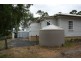 400 Huntington tier  Road, Bagdad TAS 7030