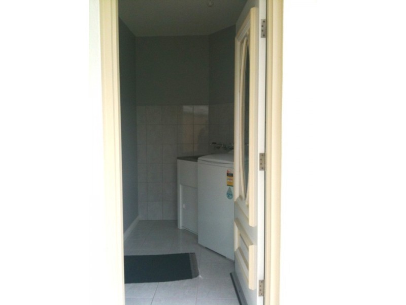 2/18 Easton Avenue, West Moonah TAS 7009