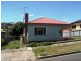 61 Fletcher Avenue, Moonah TAS 7009