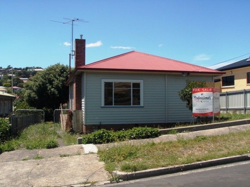 61 Fletcher Avenue, Moonah TAS 7009