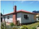 61 Fletcher Avenue, Moonah TAS 7009