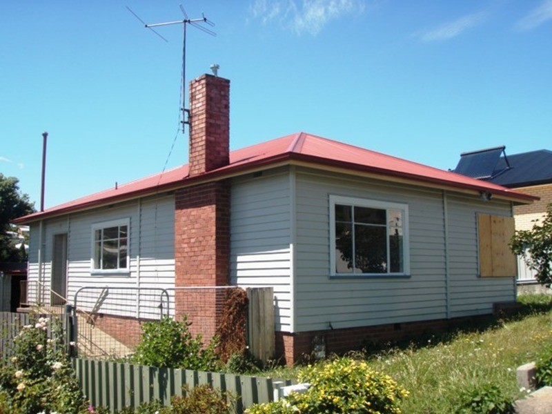 61 Fletcher Avenue, Moonah TAS 7009