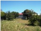 61 Fletcher Avenue, Moonah TAS 7009