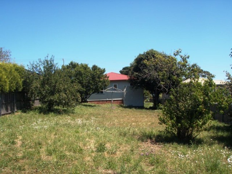 61 Fletcher Avenue, Moonah TAS 7009