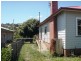 61 Fletcher Avenue, Moonah TAS 7009
