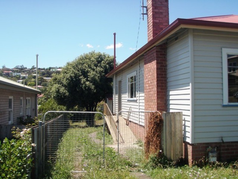 61 Fletcher Avenue, Moonah TAS 7009