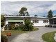 17 Barossa Road, Glenorchy TAS 7010
