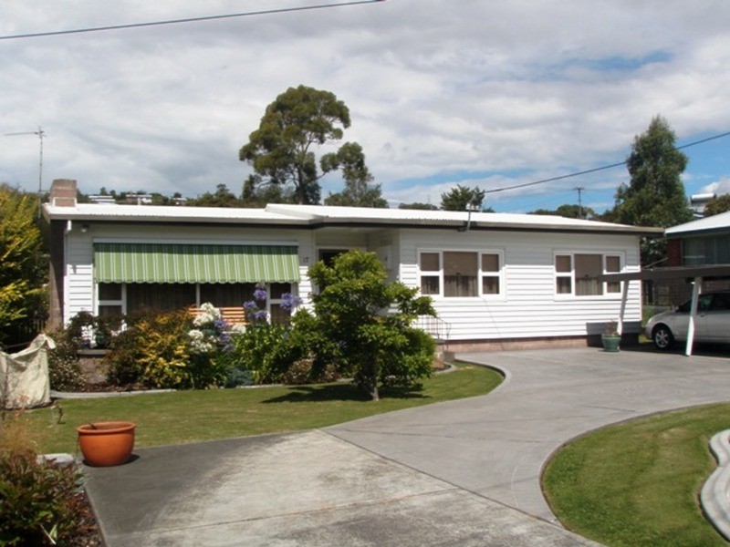 17 Barossa Road, Glenorchy TAS 7010
