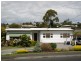 17 Barossa Road, Glenorchy TAS 7010