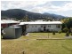 17 Barossa Road, Glenorchy TAS 7010