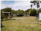 17 Barossa Road, Glenorchy TAS 7010