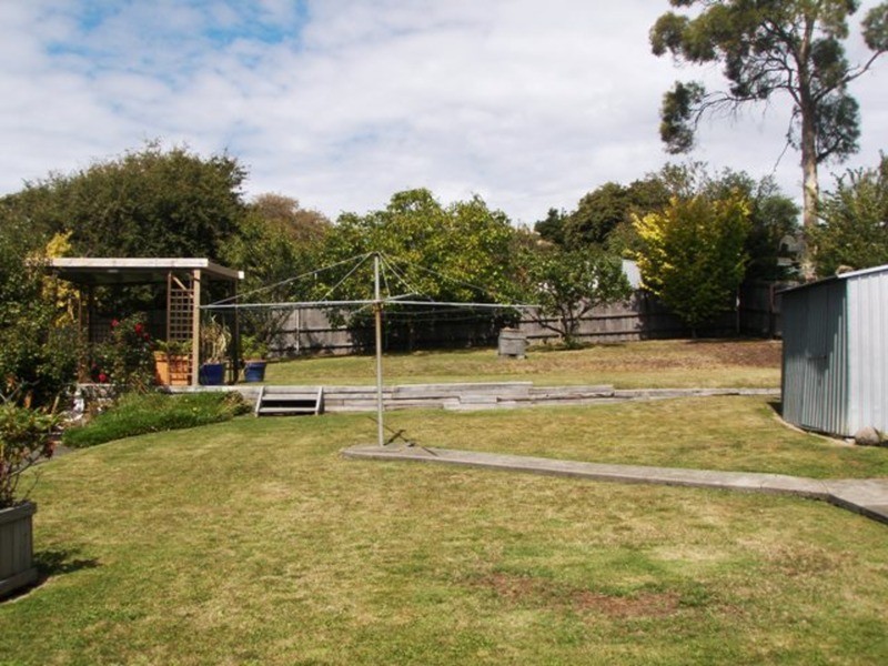 17 Barossa Road, Glenorchy TAS 7010