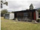 17 Barossa Road, Glenorchy TAS 7010