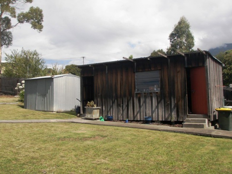 17 Barossa Road, Glenorchy TAS 7010