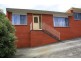 7/10 Gale Street, Glenorchy TAS 7010