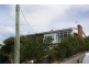 1/6 Moss Park Drive, Moonah TAS 7009