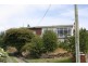 1/6 Moss Park Drive, Moonah TAS 7009