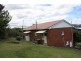 1/6 Moss Park Drive, Moonah TAS 7009