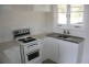 1/6 Moss Park Drive, Moonah TAS 7009