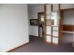 1/6 Moss Park Drive, Moonah TAS 7009