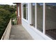 1/6 Moss Park Drive, Moonah TAS 7009